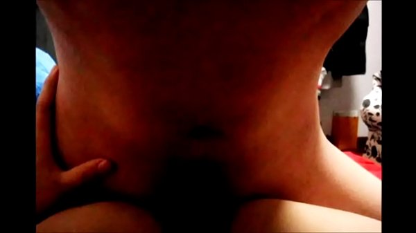 My Movie0