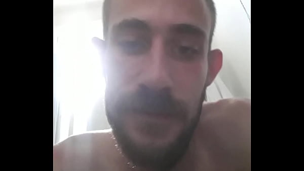 Verification video – Free HD Porn Video