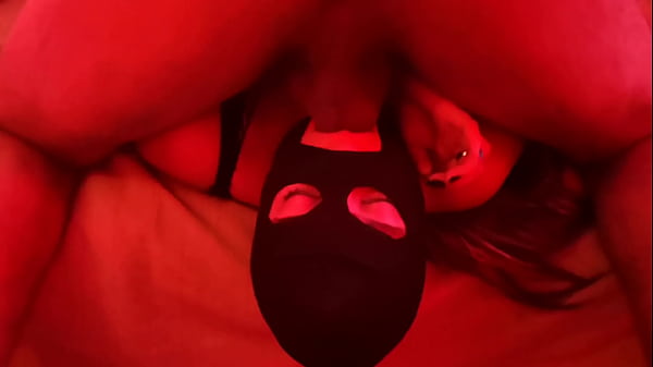 solange deep throat – Free HD Porn Video