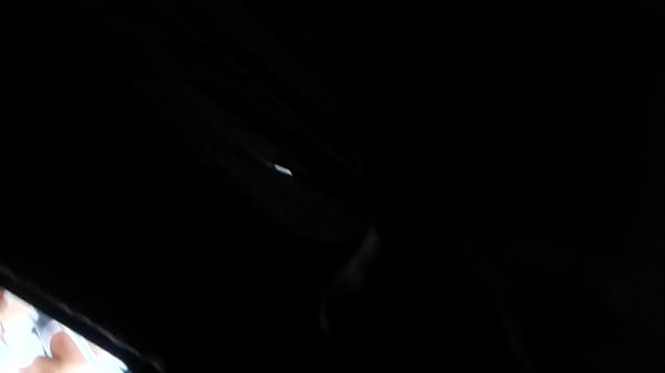 Verification video – Free HD Porn Video