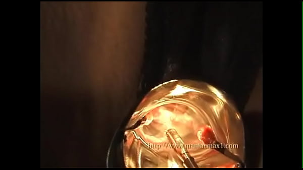 When culminating in clitoris, inside Cusco … – Free HD Porn Video