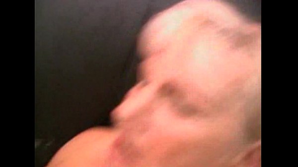 JuliaReaves-Still To Find Out1- - Lesbenfieber (NZ9886) - Scene 1 - Video 3 Oral Masturbation Fetish – Free HD Porn Video