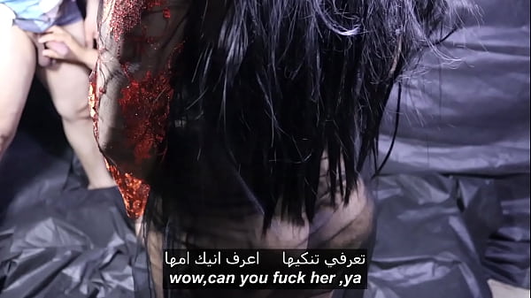Part 2: My husband is having a sex party and brought his girlfriend to fuck me. Egyptian sex. Great Egyptian sex. New Egyptian sex. – Free HD Porn Video