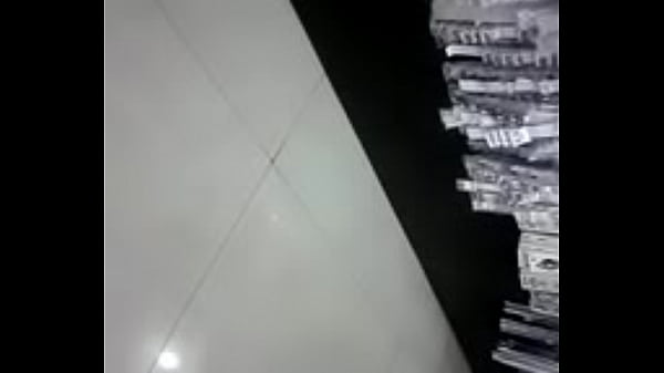 hot in the store – Free HD Porn Video
