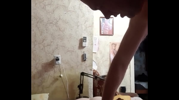 Fucked a milf with big tits 9