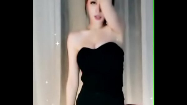 Sexy Dance – Free HD Porn Video
