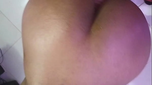 Dalyndanina20