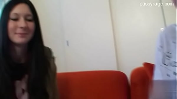 Beautiful cowgirl oral – Free HD Porn Video