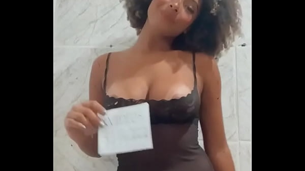 verification video – Free HD Porn Video