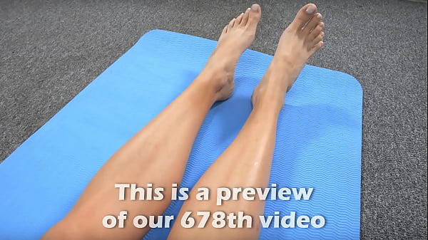 Puffy Naked Cameltoe Petite Slut! – Free HD Porn Video