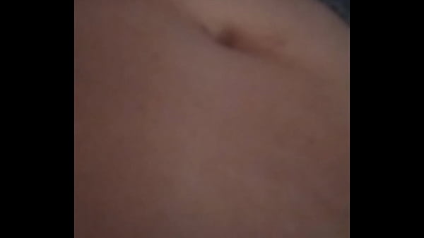 little belly