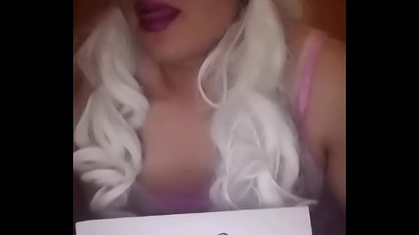 Dscross69