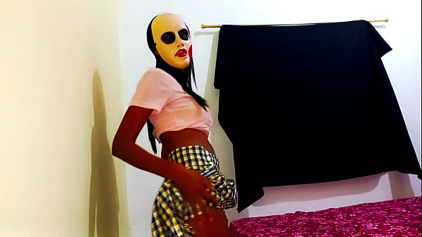 BRUNETTE STUDENT MAKES HOMEMADE PORN FOR HER BEST FRIEND'S BOYFRIEND, MEANWHILE HER BEST FRIEND FUCKS INTENSELY WITH THE BOYFRIEND BEFORE GOING TO CLASS. FREE REAL HOMEMADE PORN – Free HD Porn Video