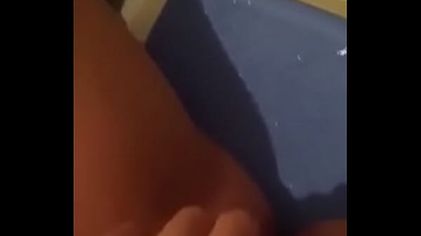 I feel horny