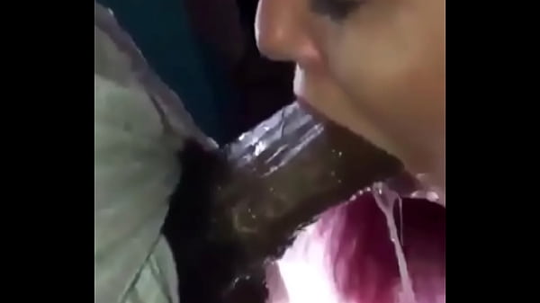 Bussed all in her mouth – Free HD Porn Video