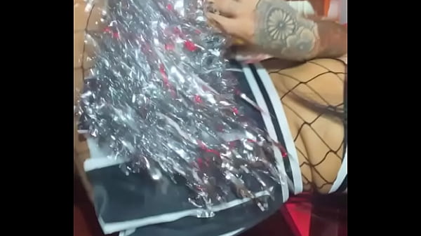 Sexy Halloween au WhynotClub – Free HD Porn Video