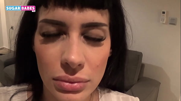Filippou Arvanitis pink video player of Power of Love – Free HD Porn Video