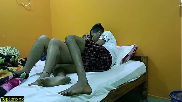 Hardcore sex with beautiful stepsister!! Hindi sex – Free HD Porn Video