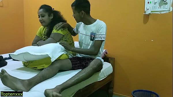 Hardcore sex with beautiful stepsister!! Hindi sex – Free HD Porn Video