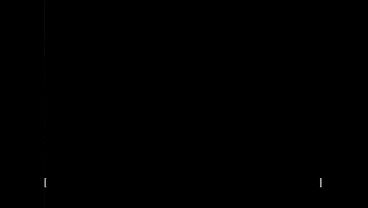 [RPG] Black Soul I - Gretel