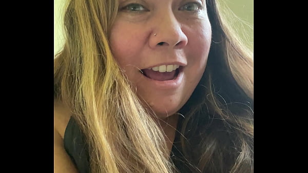 Verification video – Free HD Porn Video