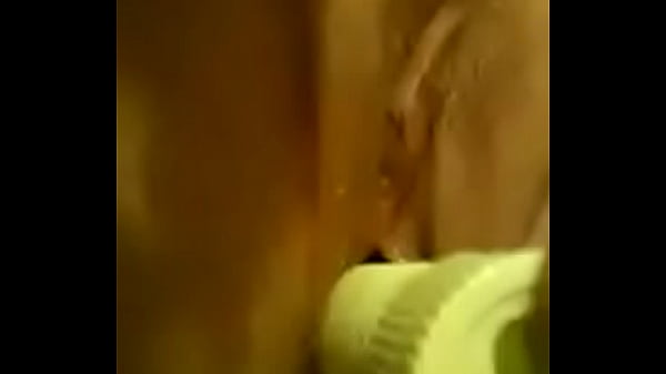 kelly fucking herself – Free HD Porn Video