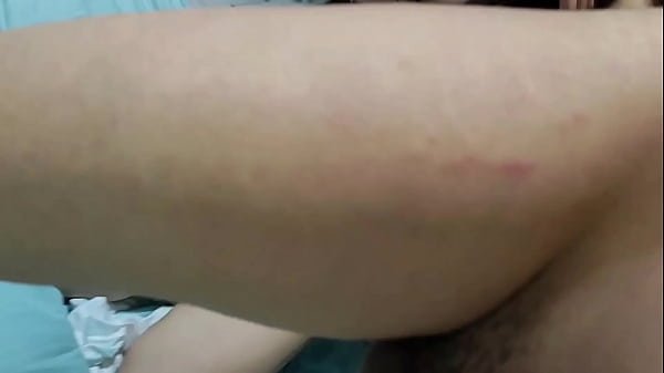 delicious step cousins 18 year old teens fucking delicious before their parents arrive at home – Free HD Porn Video