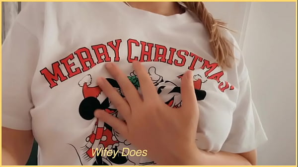 WifeyDoes Official