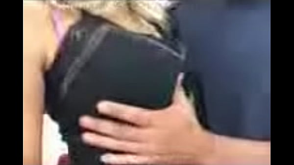 video 7 – Free HD Porn Video