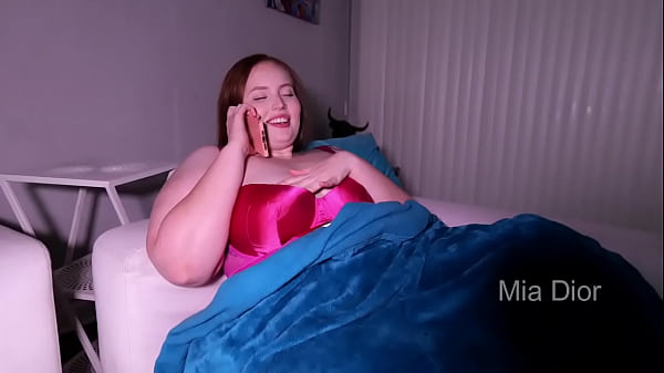 Mia Dior gets fucked hard by Rome Major – Free HD Porn Video