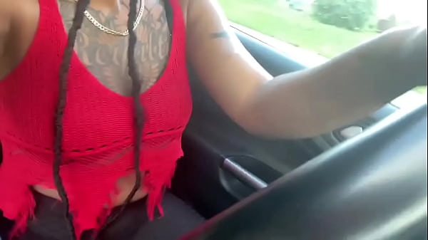 LOYAL & QUEEN ROYAL – Free HD Porn Video