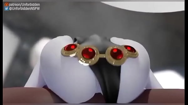 Best Sfm Porn Compilation With Sound (3) – Free HD Porn Video