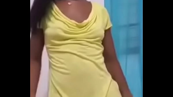 Your little cat – Free HD Porn Video