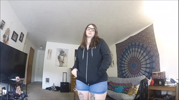 Girl Gets Dumped And Has r. Sex With Boyfriends Brother – Free HD Porn Video