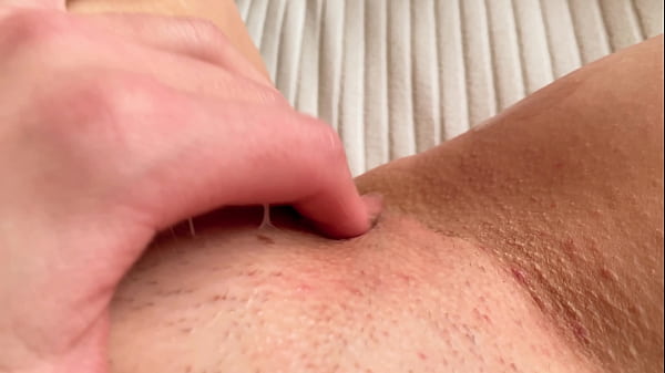 The Most Beautiful Compilation Of Female Orgasms Close-Up In Mucus Puddles – Free HD Porn Video