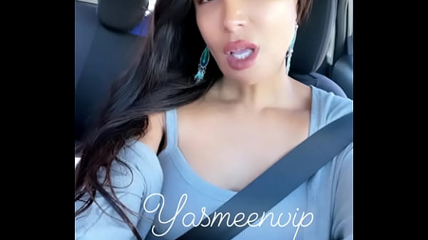 Kisses my babies – Free HD Porn Video