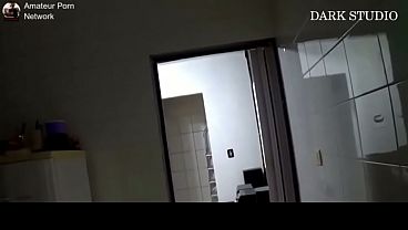 When he fucks me with four other guys, I'm like, wow, I'm a freak on this roll – Free HD Porn Video