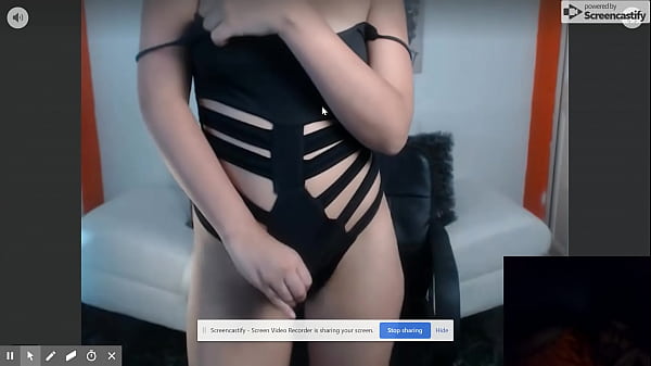 pussy fingering