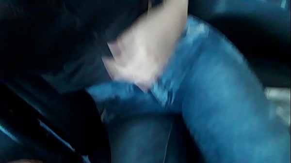 Big tit