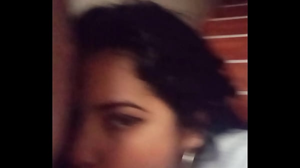 Michellgamer