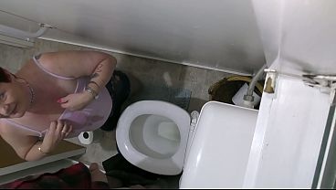 Piss whore Cara loves drinking piss. Any toilet is fair game. Watch her skull. Compilation – Free HD Porn Video