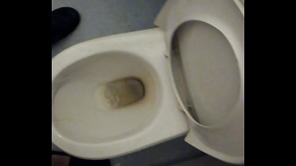 VID 20171021 105823