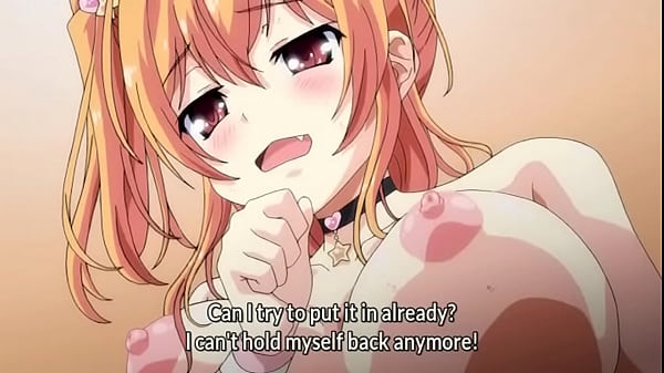 Imouto Paradise 3 ep 1 – Free HD Porn Video