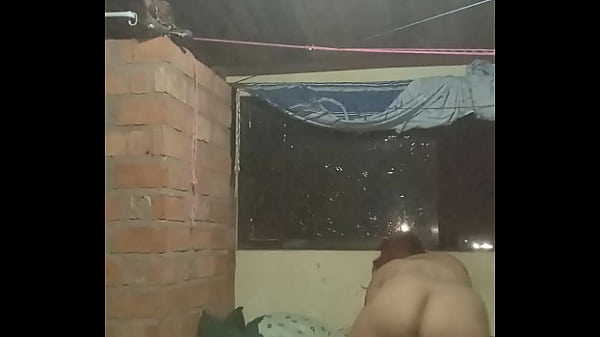 Sucking dick gets her hot and she mounts him
