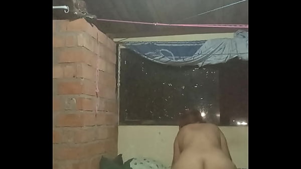 Sucking dick gets her hot and she mounts him