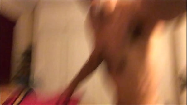 Sexy O2, T&A 463 XRed (Part 03) - Satin Lingerie, panties, Garters, Heels, Stockings - Fucking and Rimming at all – Free HD Porn Video