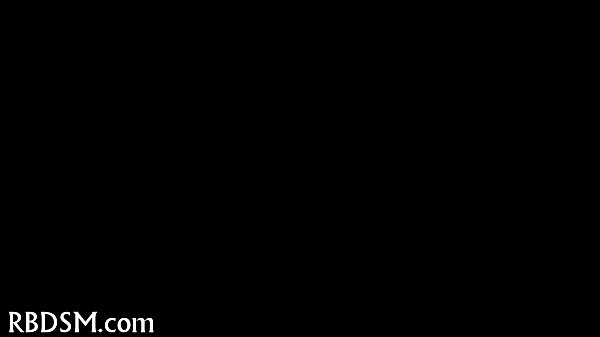 Free castigation porn – Free HD Porn Video