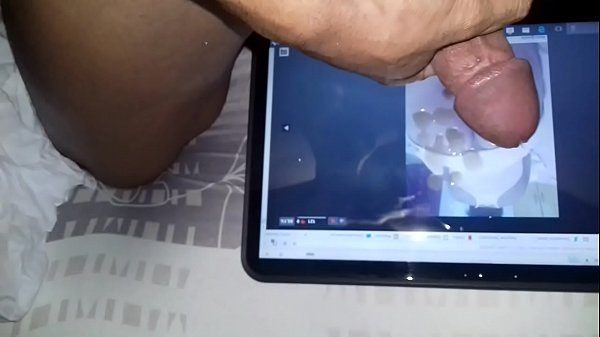 Hcarze homanegm 2 – Free HD Porn Video