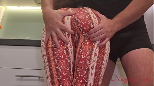 My Cleaner Lady Doesn't Protest As Long as She gets an Extra Tip – Free HD Porn Video