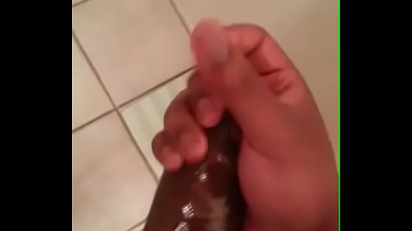 video – Free HD Porn Video